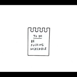 🔥Metal collectible Pin